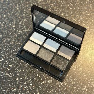 Bobbi Brown Eyeshadow Palette - Cool Party